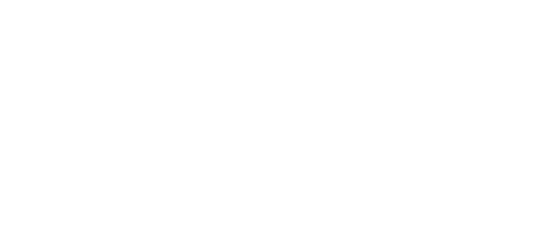 在委内瑞拉通过VPN看国内电影 - GOTOCN